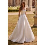 Sherri Hill Sherri Hill 57742