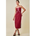The Dolly Dress