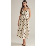 The Heather Dress