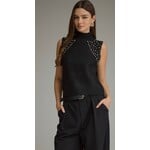 The Mica Top
