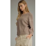 The Martin Top
