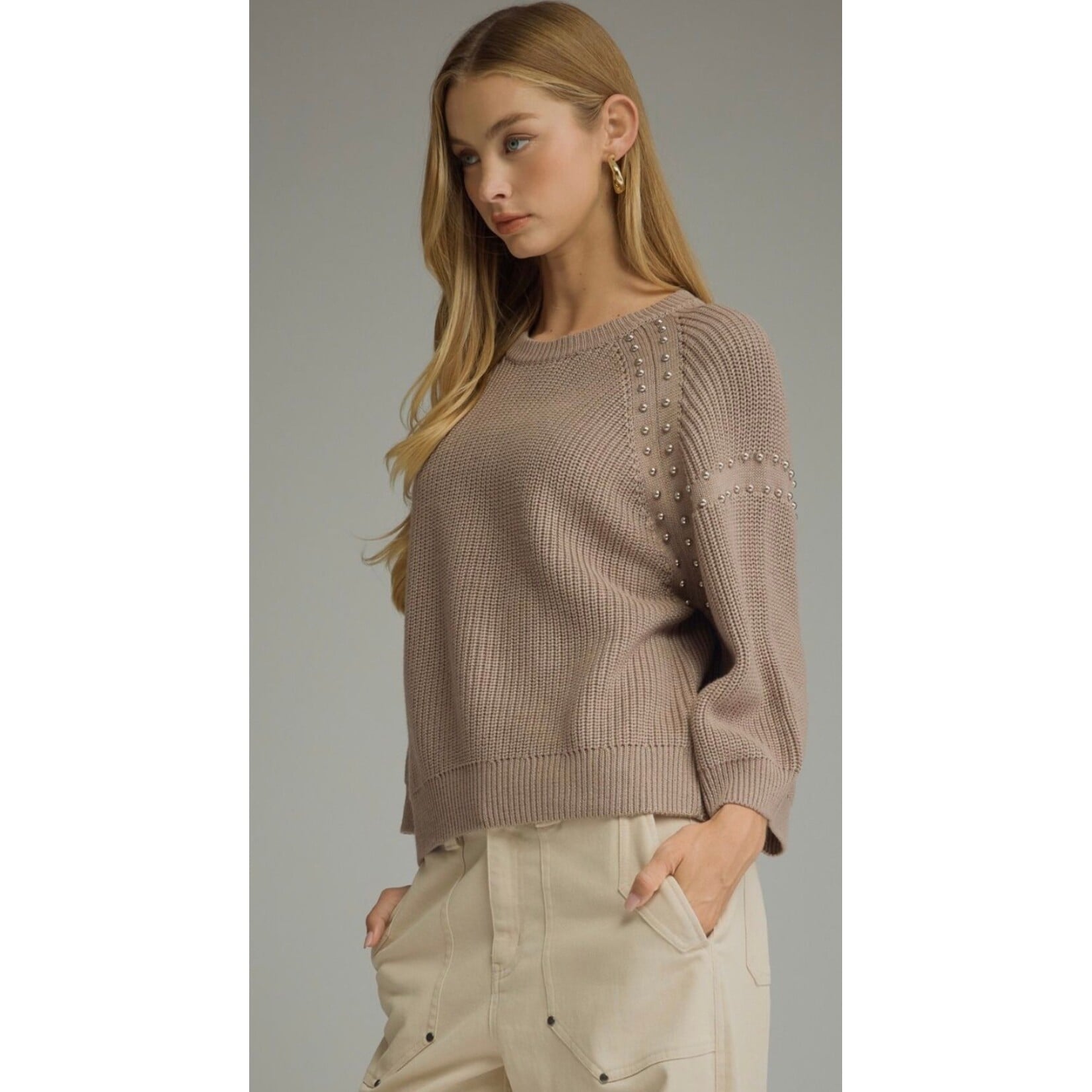 The Martin Top