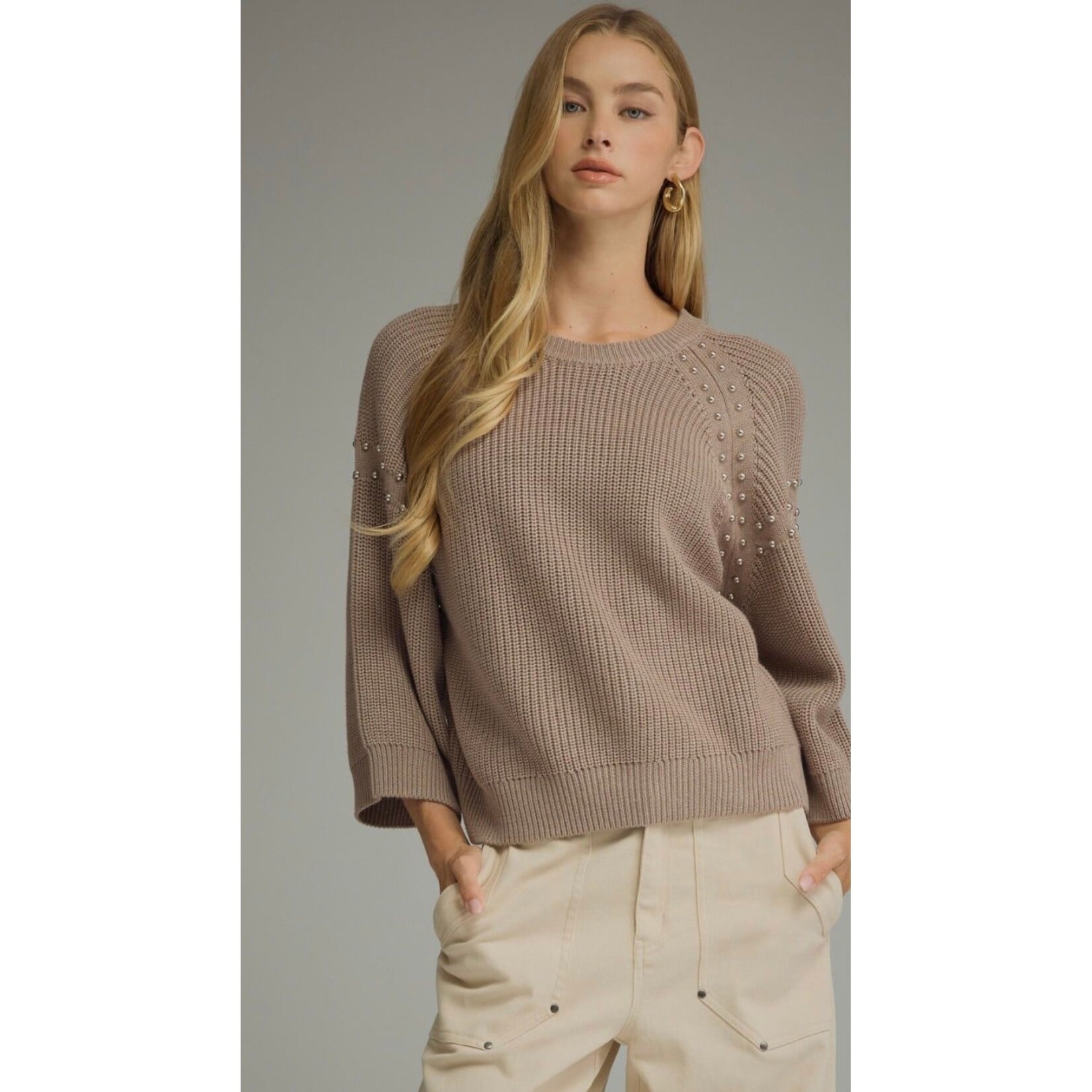 The Martin Top