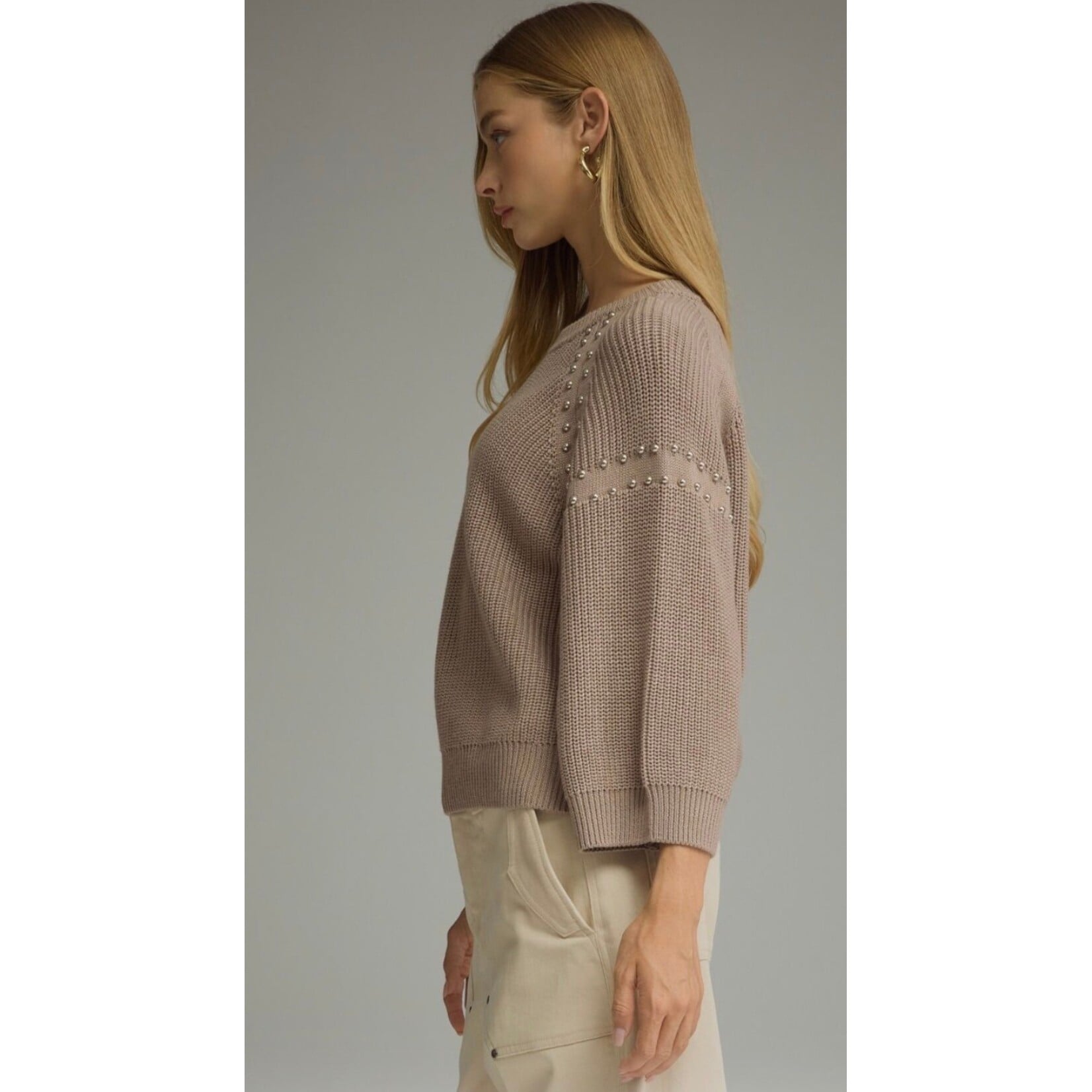 The Martin Top