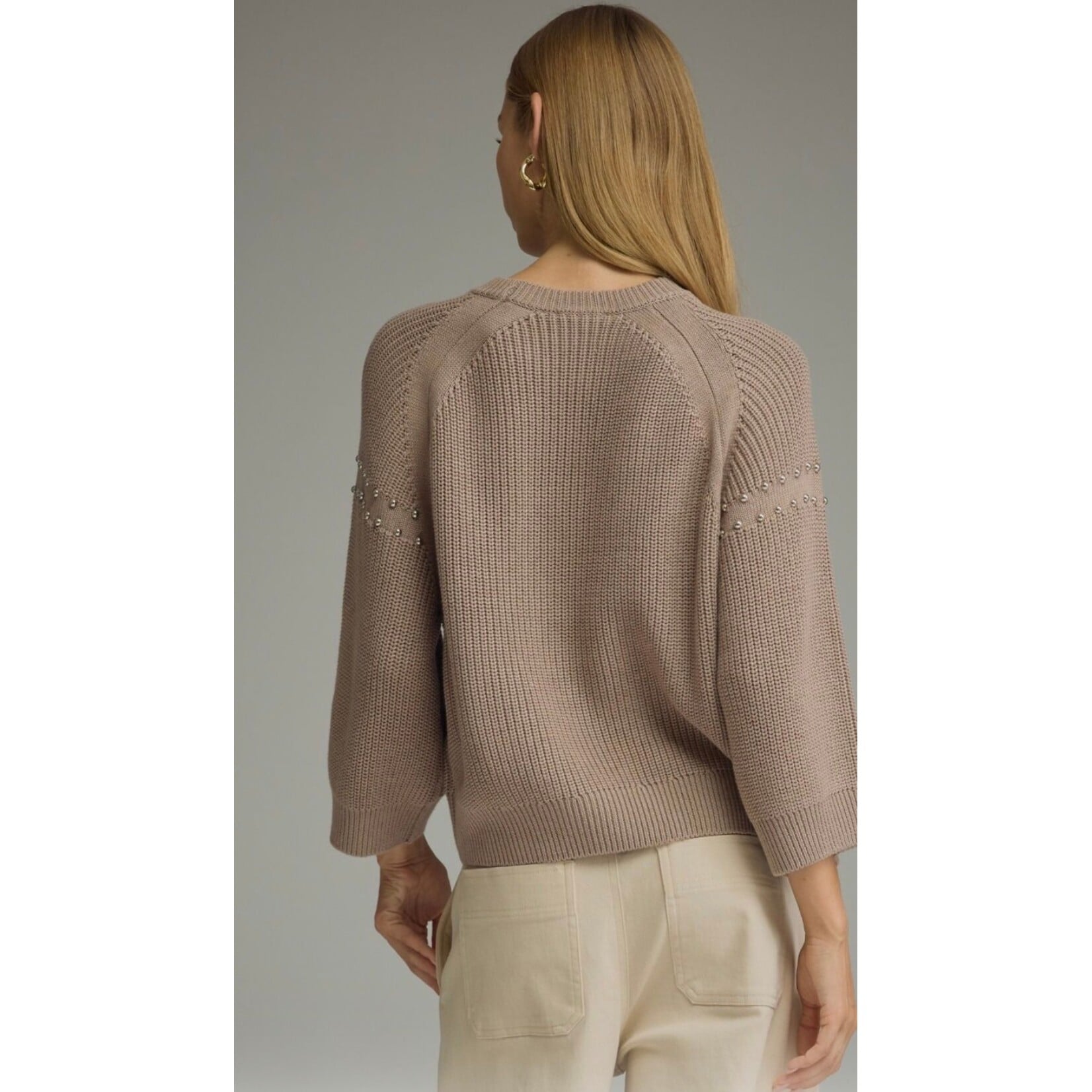 The Martin Top