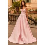 Sherri Hill Sherri Hill 58096
