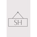 Sherri Hill Sherri Hill 58342