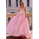Sherri Hill Sherri Hill 57574
