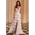 Sherri Hill Sherri Hill 58259