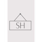 Sherri Hill Sherri Hill 58386