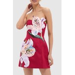 The Everleigh Dress
