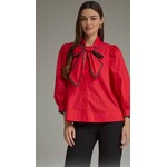 The Sally Top