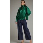 The Everly Top