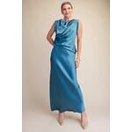 The Arrington Dress