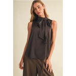The Paloma Top