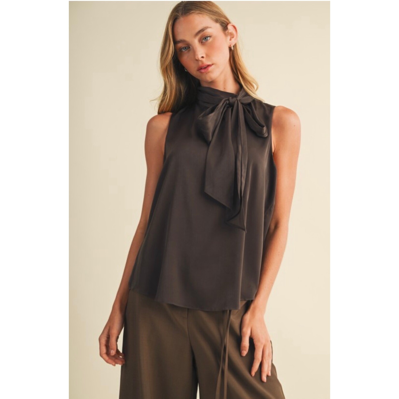 The Paloma Top