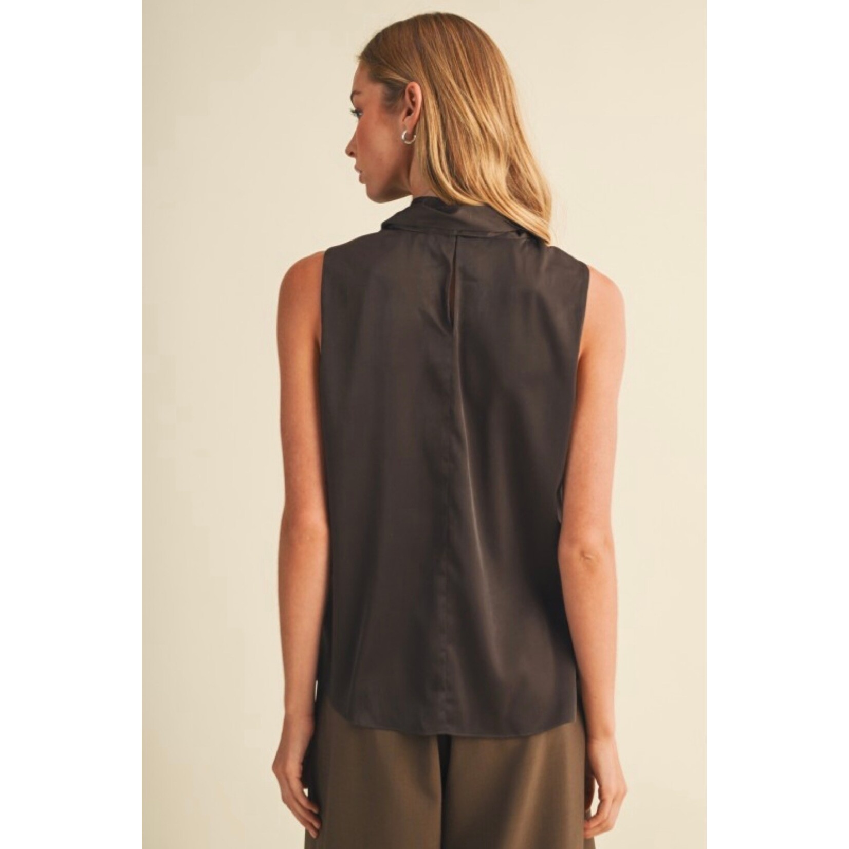 The Paloma Top