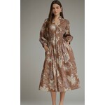 The Marissa Dress