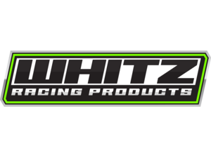 Whitz Racing Products