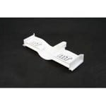 Montech montech wing f1 front white