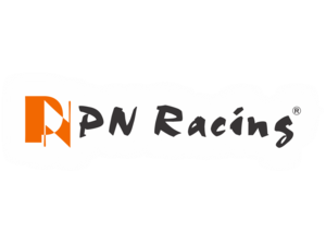 PN Racing