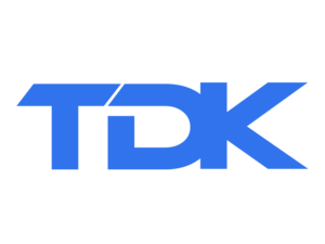TDK Repair