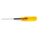 MIP THORP 5/64 HEX DRIVER