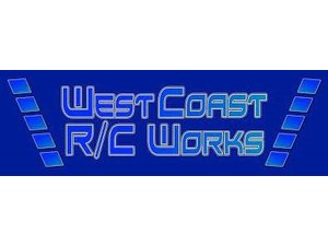 West Coast R/C Works
