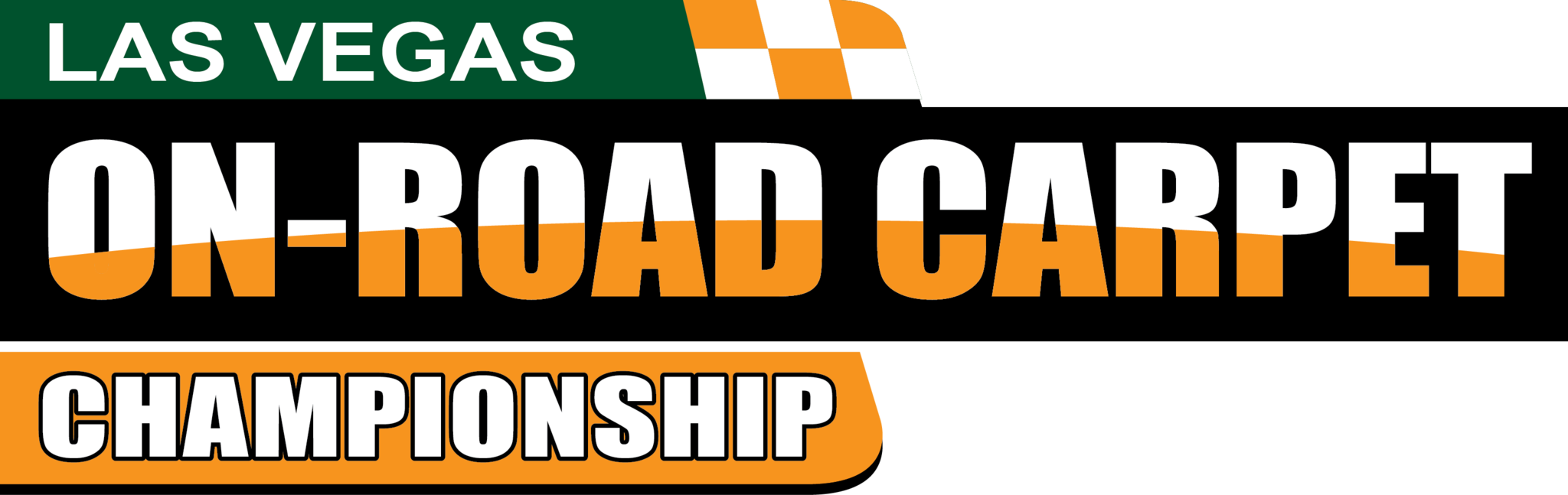 Las Vegas On-Road Carpet Championship – 2022 - Gallery