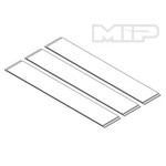 Maclan MXT-1 Servo Tape, 1x 6" (3)