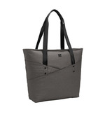Port Authority OSGOOD BANK Downtown Tote 94000