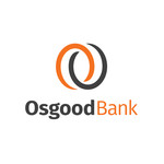 Osgood Bank