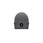Beanie Hat