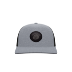 Pacific Headwear Snapback Hat OSFM