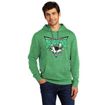 Celina Bowling  SWEATSHIRT District DT6100