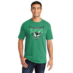 Celina Bowling  T-SHIRT PC55