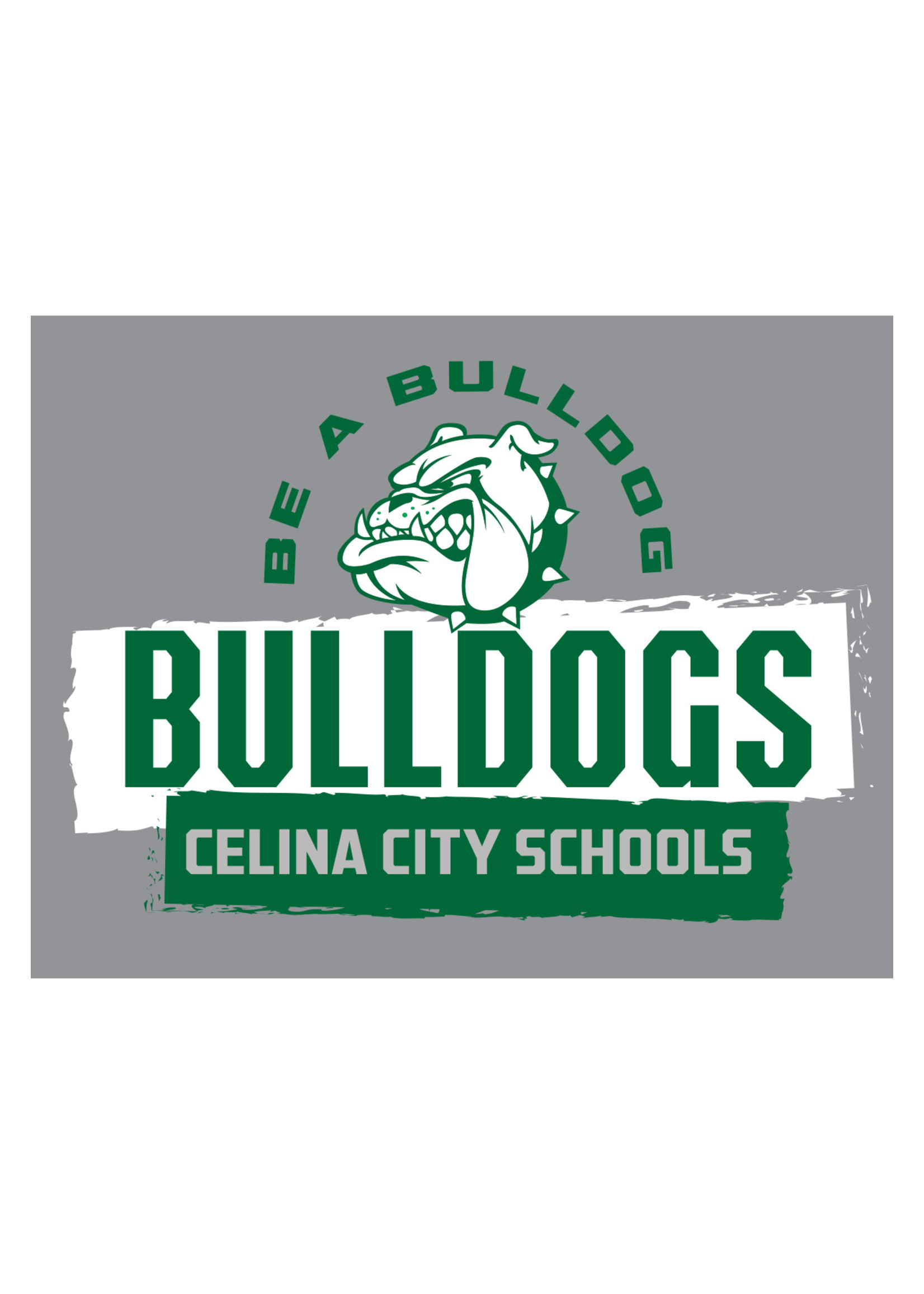 CELINA CITY SCHOOLS - Bulldog Block