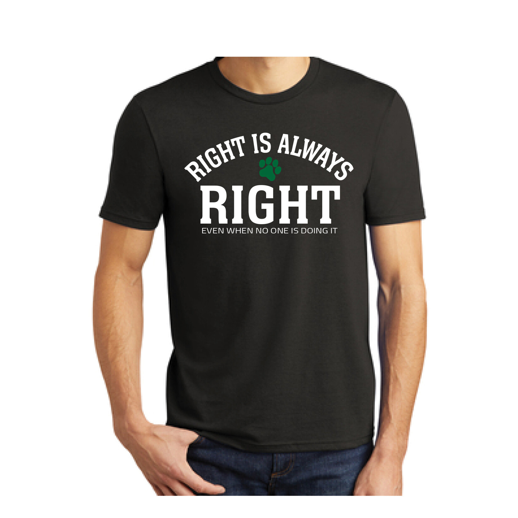 CELINA CITY SCHOOLS -  Right / Wrong