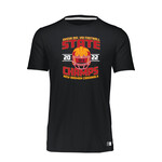 NB 2022 State Champs T-SHIRT