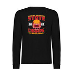 NB 2022 State Champs LONG SLEEVE