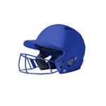 2024 ML SOFTBALL - HELMET
