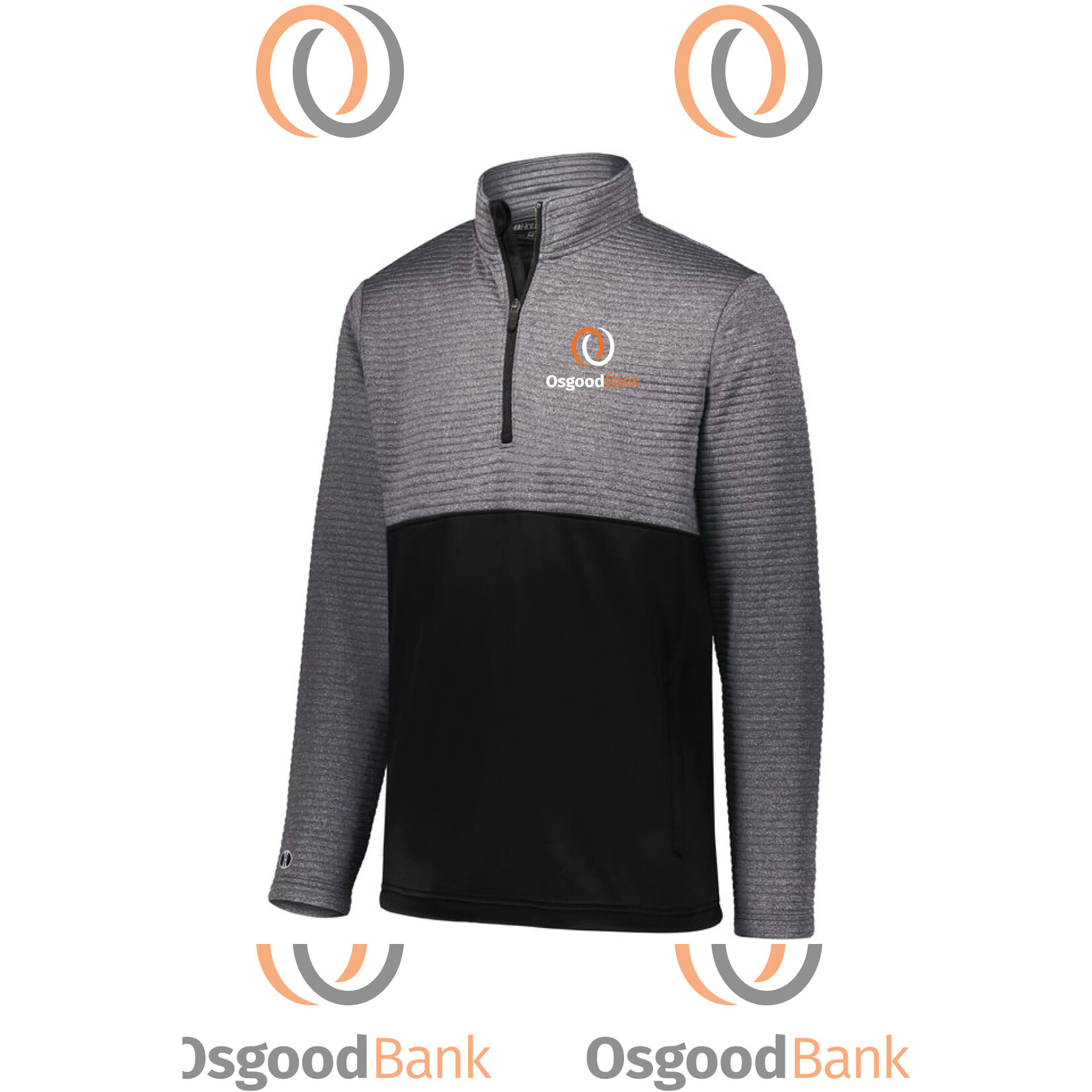 DISCONTINUED - DO NOT USE 10172024