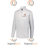 DISCONTINUED - DO NOT USE 10172024