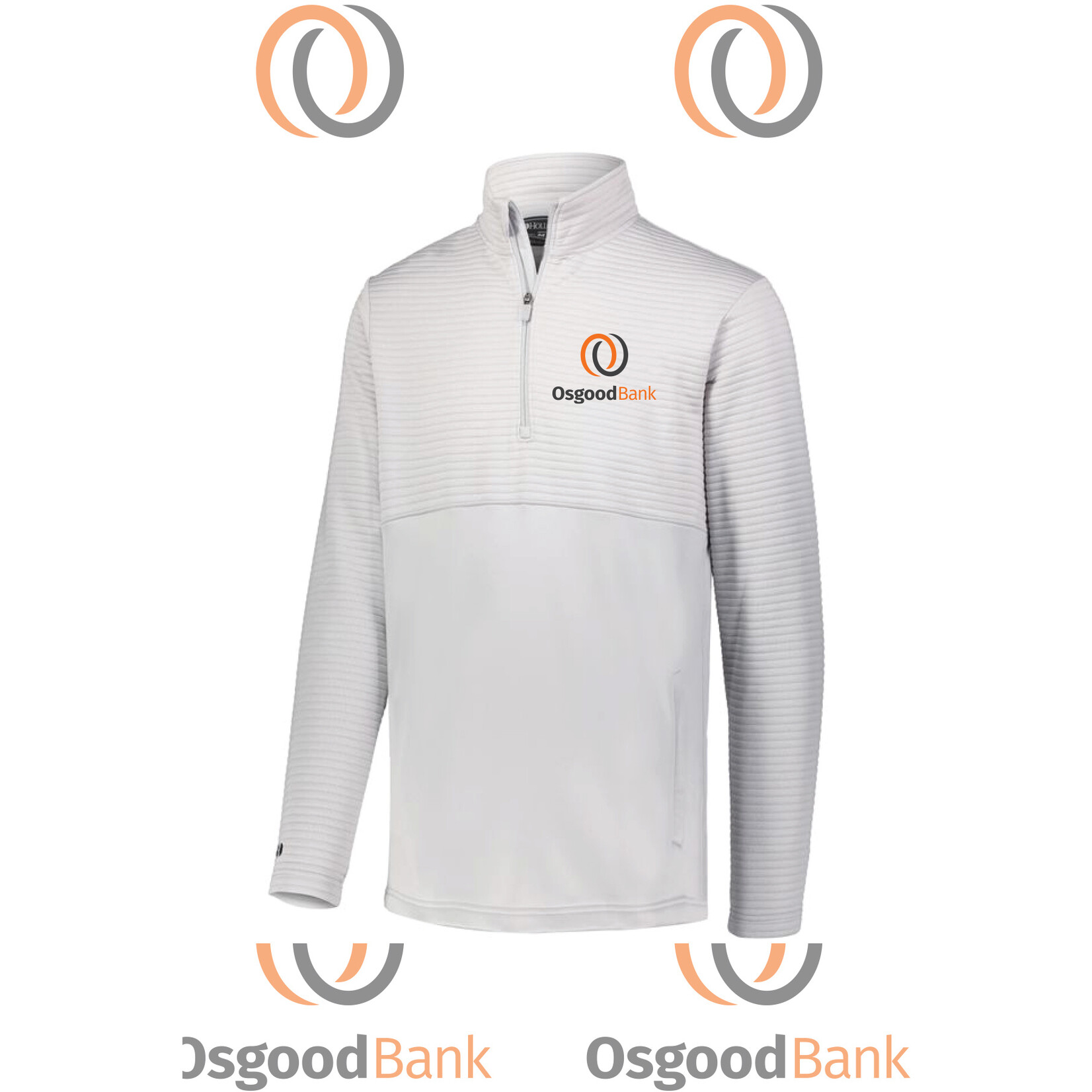 DISCONTINUED - DO NOT USE 10172024