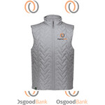 OB-  REPREVE® ECO VEST 229513