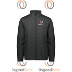 OB- REPREVE® ECO JACKET 229716