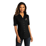 OB - Port Authority® Ladies City Stretch Top LK682
