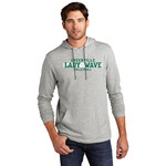 GREENVILLE VOLLEYBALL - Featherweight French Terry Hoodie DT571