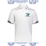 GREENVILLE VOLLEYBALL - Legend Polo R20DKM