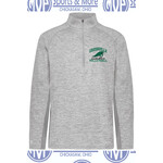 GREENVILLE VOLLEYBALL - Electrify Coolcore Pullover 222574